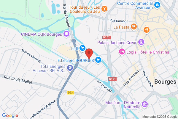 Centre D Information Et De Documentation Sur les Droits Des