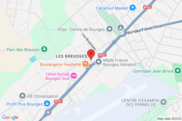 AXA Assurance et Banque Gonnet Guiblin