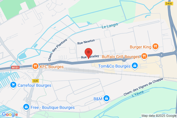 Axa Assurances Coum Bernard Agent General Professionnels et