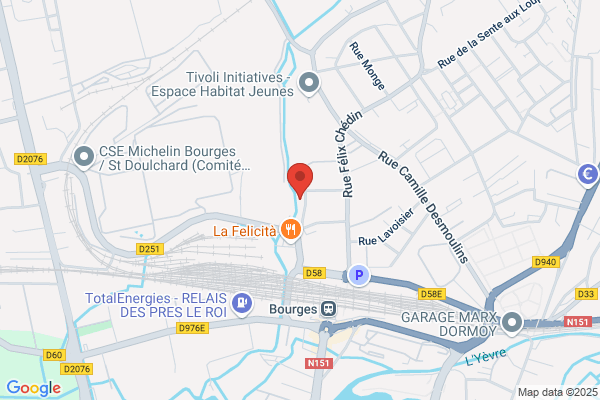 Compagnie Regionale Des Commissaires Aux Comptes Interne