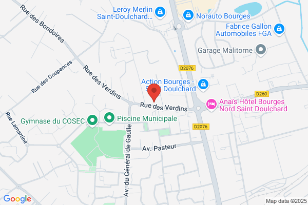 Auto Ecole Planchat Pignoux Auto Ecole Planchat