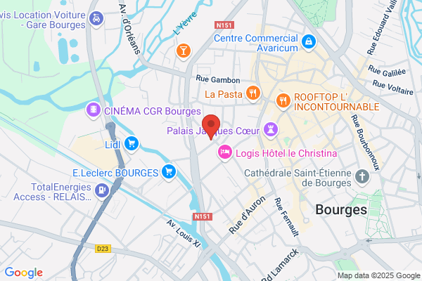 Ecf Ecole De Conduite Francaise