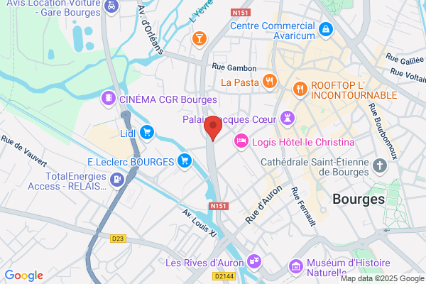 A2c Cabinet D Avocats