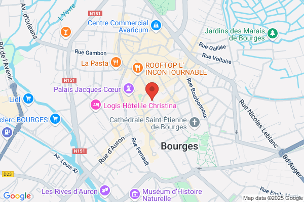 Banque Populaire Val De France Bpvf