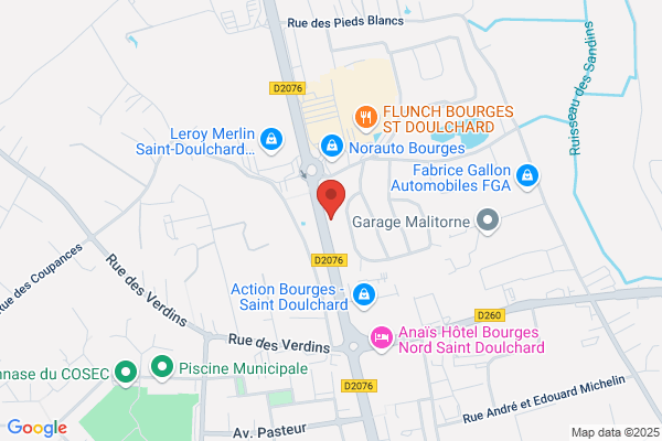 Banque Regionale De L Ouest Bro