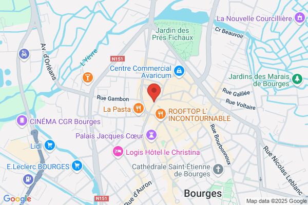 Caisse Epargne