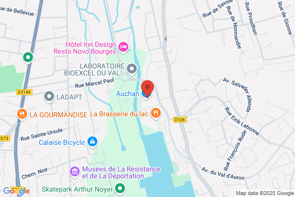 Credit Agricole Centre Loire