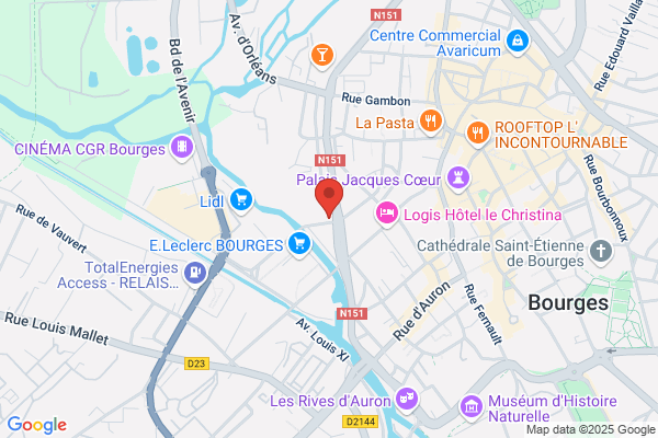 E3c Expertise Comptabilite Controle Conseil