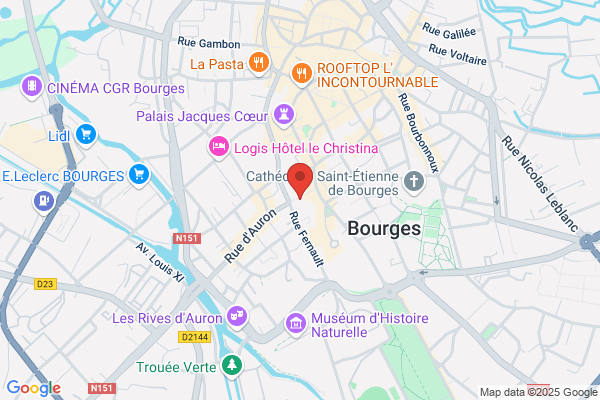 Artisans Du Monde