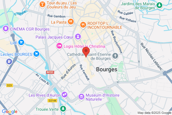 Amincissement Synergie Beaute