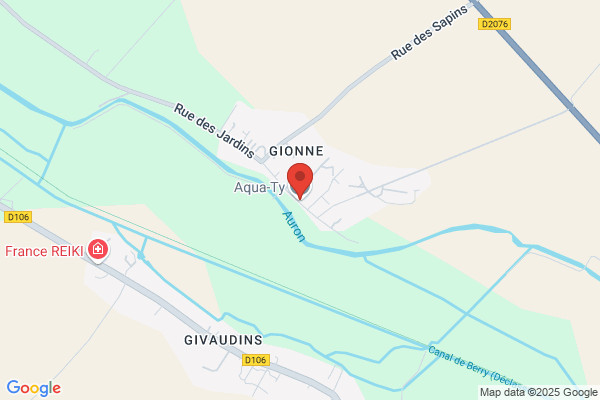 Amouyal Rodolphe Chauffage Plomb