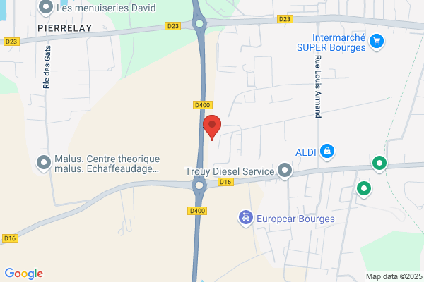 Cgst Save Compagnie Gaziere De Service Et D Entretien