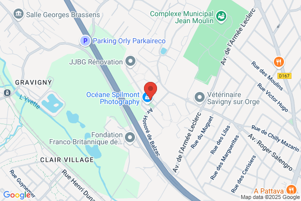 Domoservices Maintenance Magasin