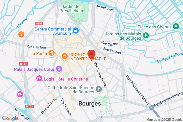 Chausport Fermé