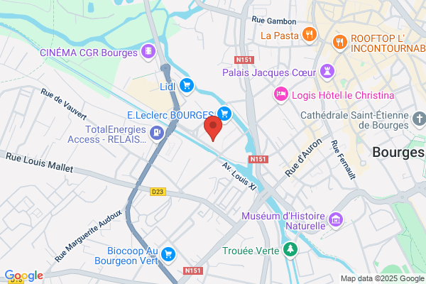 apabassociationdepatinage de bourges