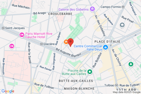 Avenis Patrimoine