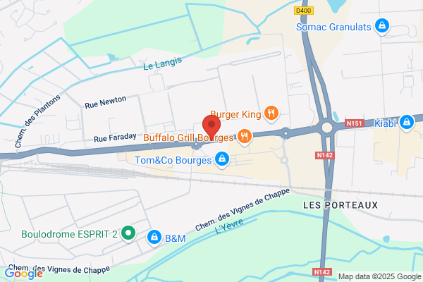 A3t Atelier Des Techniques Et Traditions Du Toit