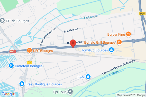 Ambiance Cuisine Et Bains