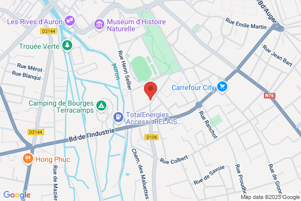 Association Poussieres D Etoiles