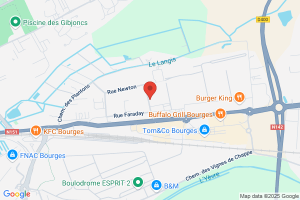 Demenageurs Bretons Transpeed Fr Indep