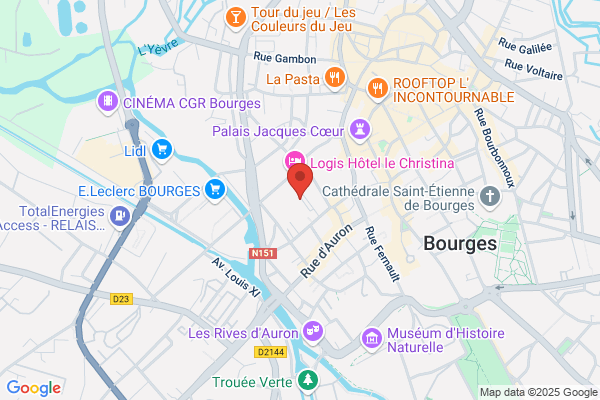 Ecoles Ecole Primaire Annexe Iufm
