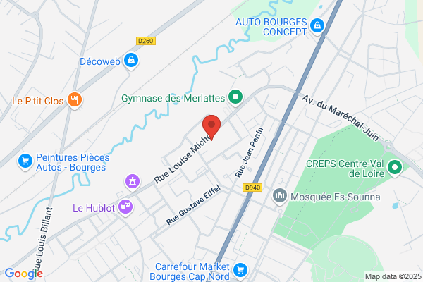 Ecoles Logement De Fonction