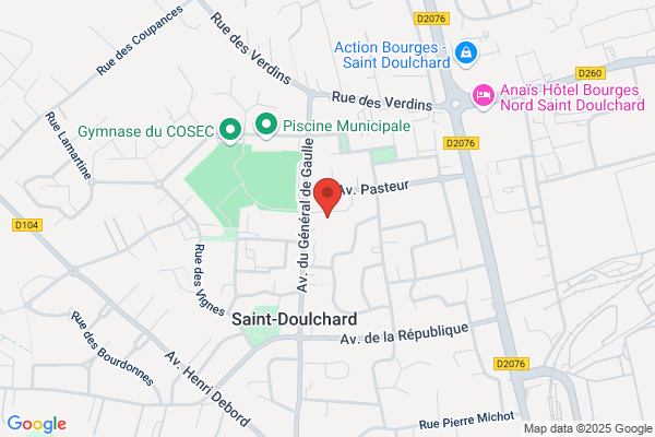 Ecoles Reseau D Aides Specialisees Rased