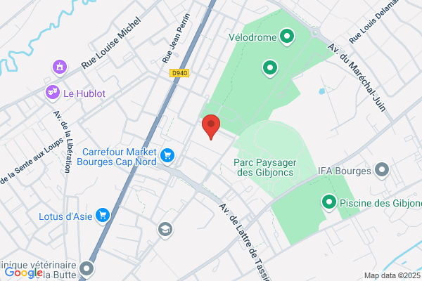 Ecoles Restaurant Scolaire Des Pressavois