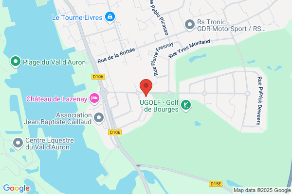 Ecoles Restaurant Scolaire Ecole Camille Claudel