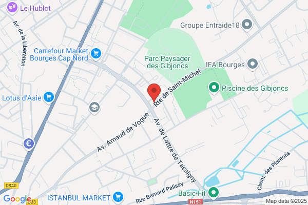 Ecoles Service Accueil De L Ecole