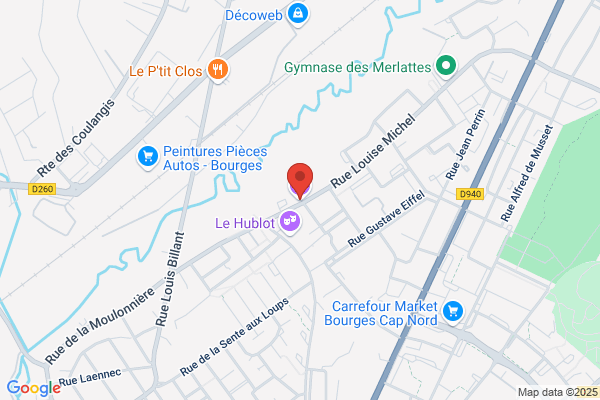 Ecoles Cantine Chancellerie
