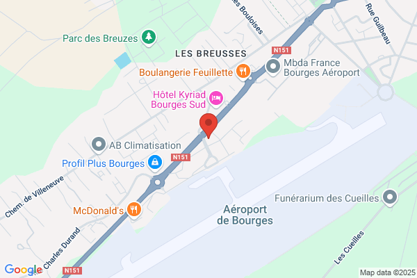 Decours Comptabilite