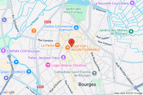 Ecole Nationale Des Beaux Arts Secretariat De Direction