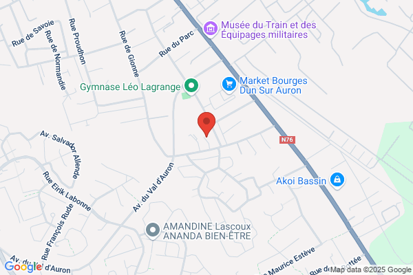 College Jean Renoir Et Ses Annexee