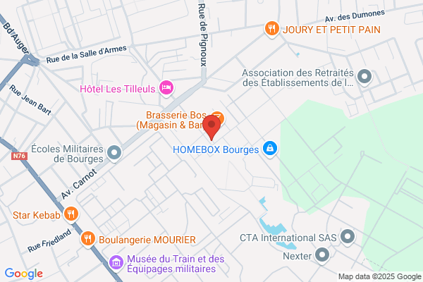 Assurances Vieillesse Des Artisans Region Centre
