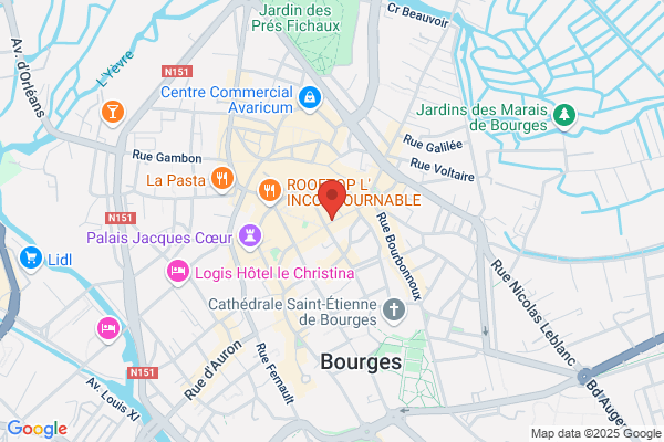 Cbtpr Caisse Du Batiment Et Des Travaux publics retraite