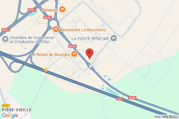 Kiloutou - Centre de Formation Clients