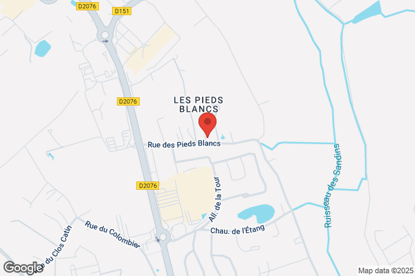 Cap Entreprise