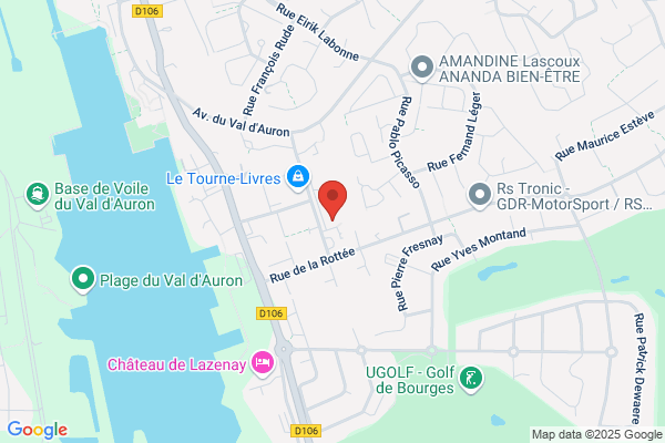 Cbi Etoile Services