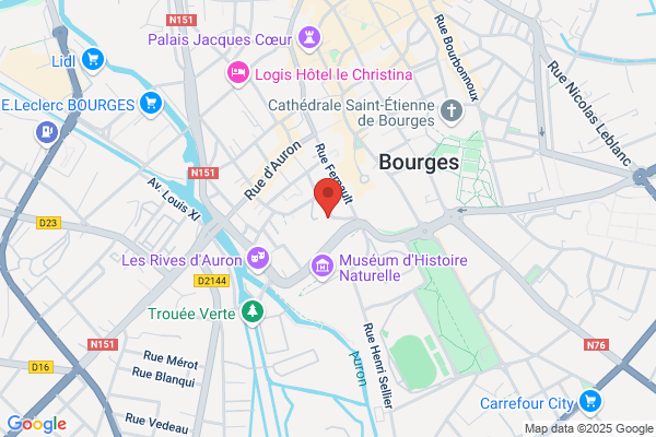 DEBONCONSEILFR