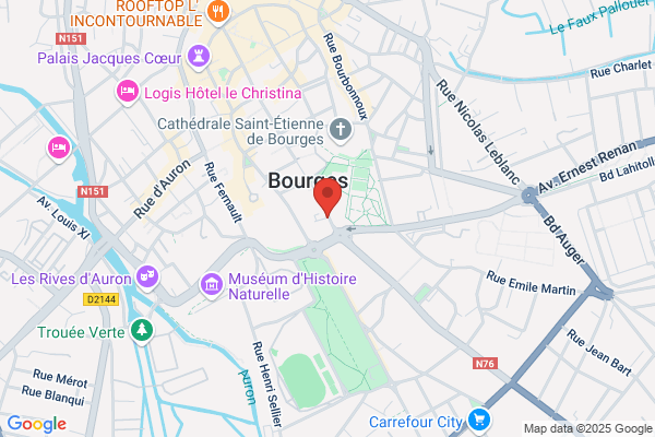Impots Centre Des Impots Foncier Cadastre