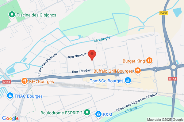 Annotext France A2 Formation