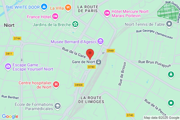 Am2i Atelier Micro Informatique