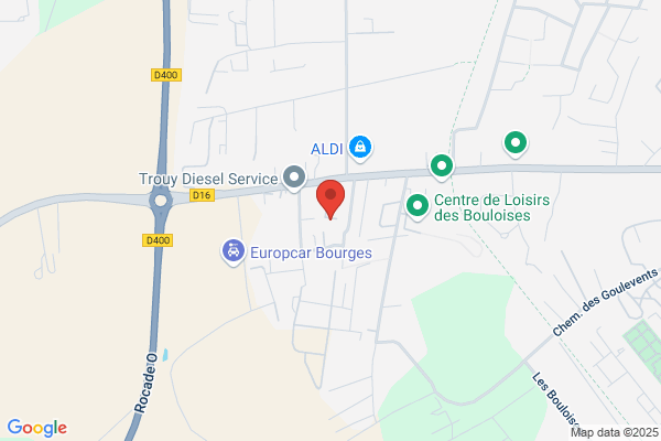 Abscisse Ingenierie Et Batiment