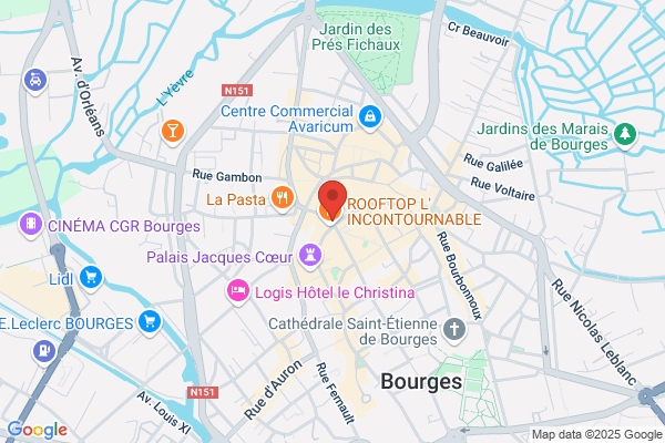 BOUYGUES TELECOM