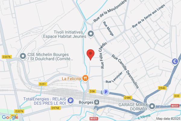 Atelier Passages Bureau Etude En Paysage