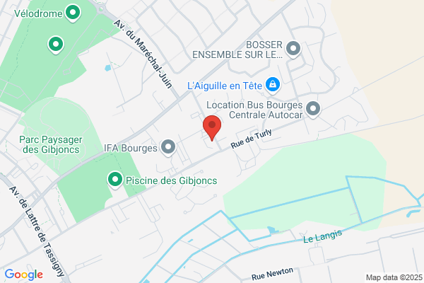 Comite Departemental Olympique Et Sportif
