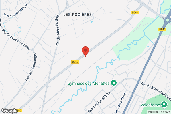 Jcb Thelliez Btp Concessionnaire Agence A Bourges
