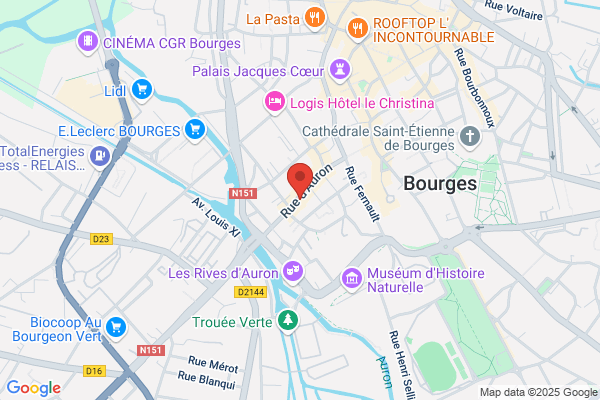 De D Argent Au