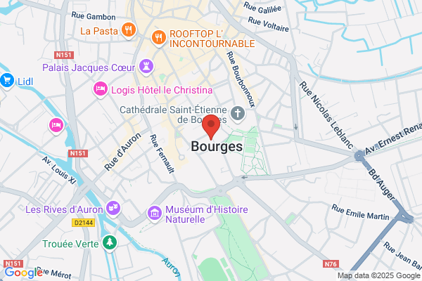 Barbes Brun Ste De Notaires